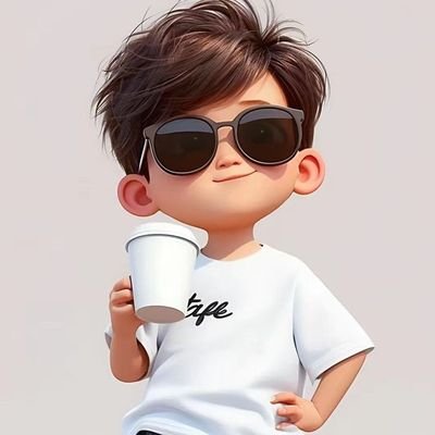 ArcharDavid's profile picture. 