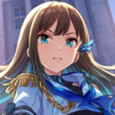 じょんたろうさんのプロフィール画像