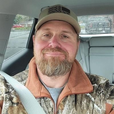 Mrjohn390628963's profile picture. 