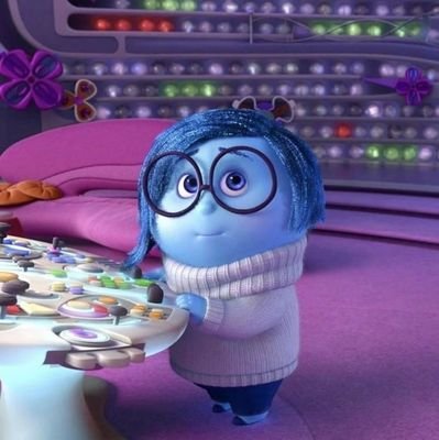 gimmingyeo36310's profile picture. 