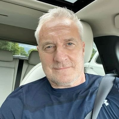Mrjordan360443's profile picture. 