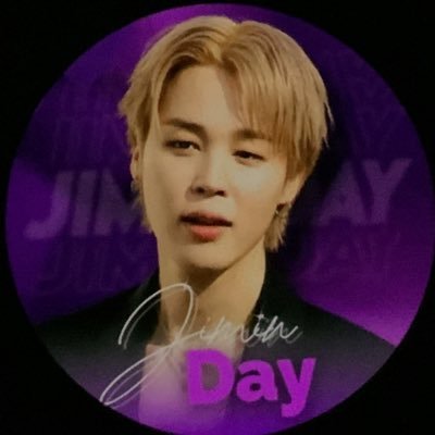 Nany42284522453's profile picture. 