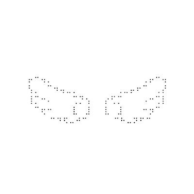 moti໒꒱さんのプロフィール画像