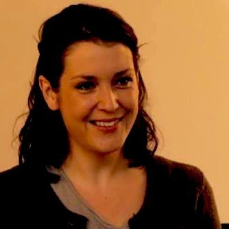 umbraobscurus's profile picture. Ex-Wife, Mother // #CoDRP #CoDColdWarRP