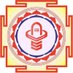 Aarsha Vidya Samajam Profile picture