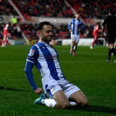 CUFC_DALE's profile picture. ⚽️