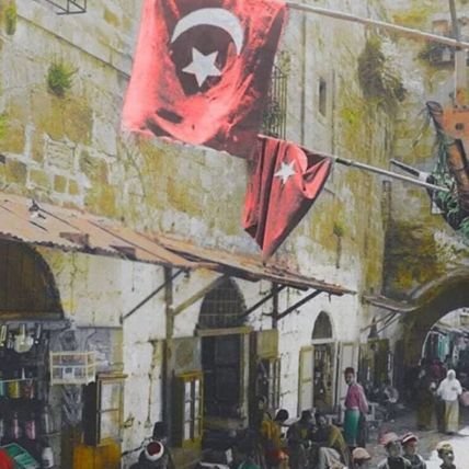 yasamayi_deneme's profile picture. yaşanmaya değer hayat neyse onu bul ve ölümsüzlüğe geç.