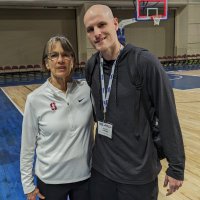 Coach Devon Guinane (@coachdevguinane) 's Twitter Profile