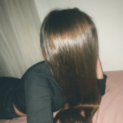 lorelaiigi's profile picture. 