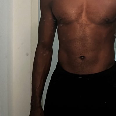 actexes's profile picture. Vers pass🇫🇷