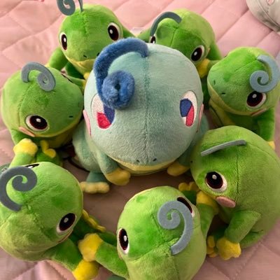 ののりりさんのプロフィール画像