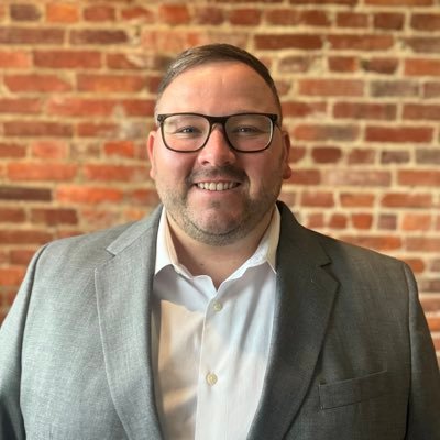 Matt__Hanrahan's profile picture. Policy Comms: @TCEnergy | Former CD: @RepMeuser, @AshleyKalus & @RepBenCline