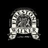 FirestoneWalker's profile picture. Passionately in pursuit of the perfect beer… and never satisfied. 21+ Only.  Click the link below to learn more about our beers.