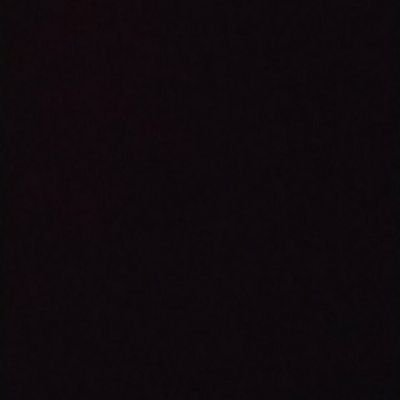 RahilShahINC's profile picture. 