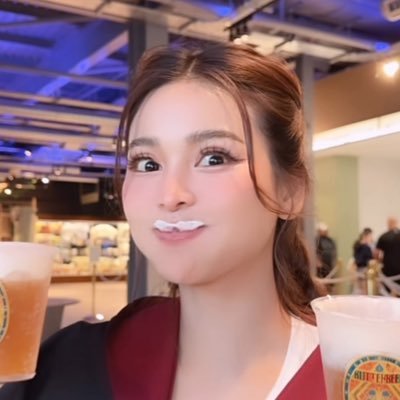 (Fan Account) “ꜱᴘ อิงล็อต | ด้อม5 ฟริ้งของพี่ฟ้า”มัมหมี #ENGLOT ทาสรักอิงล็อต ᴇɴɢʟᴏᴛ ʀᴏꜱᴇ́ ᴘᴀɪʟɪᴜ | ʙʟɪɴᴋ | 𝘠𝘰𝘶 𝘢𝘳𝘦 𝘮𝘺 𝘥𝘳𝘦𝘢𝘮🫧