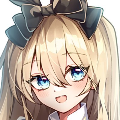 うさぎの百(もも)さんのプロフィール画像