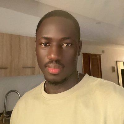 CheikhSa3's profile picture. Allah❤️ —Le prophète mouhamed (psl)—Sante Cheikhoul Khadim 🙏🏼—Football Player —Sénégal champion d’Afrique 2021⭐️🇸🇳— SM10—Culer❤️💙—Messi🐐