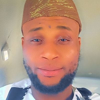 HonHorpemar's profile picture. 