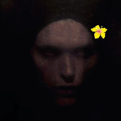 @crybabycain