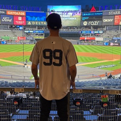 svg_jae's profile picture. 