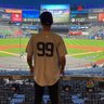 svg_jae's profile picture. 