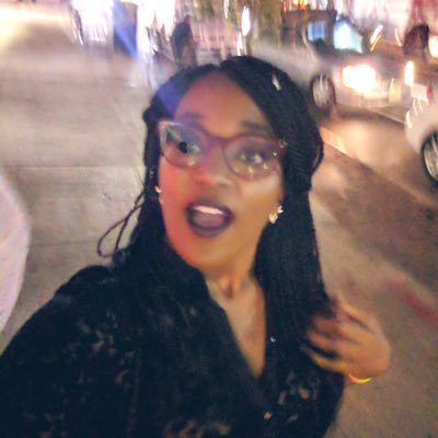 Handmade2728's profile picture. 🇺🇸 fun. loving. nice. peaceful. sudden. audhd.