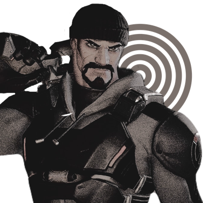 BLACKWATCH_x's profile picture. ⠀⠀⠀⠀ ⠀⠀⠀⠀ ⠀⠀⠀⠀ ⠀⠀⠀⠀⠀⠀⠀ ⠀⠀⠀⠀ ⠀⠀⠀⠀ ⠀⠀⠀⠀ ⠀⠀⠀⠀ ⠀⠀⠀⠀ ⠀⠀⠀⠀⠀⠀⠀ ⠀⠀⠀⠀ ⠀⠀⠀⠀ ⠀⠀⠀⠀ ⠀⠀⠀⠀ ⠀⠀⠀⠀ ⠀ ⠀⠀⠀⠀⠀⠀⠀ ⠀⠀ ⠀⠀⠀⠀ ⠀⠀⠀⠀ ⠀⠀⠀⠀ ⠀⠀⠀⠀⠀⠀⠀ ⠀⠀⠀⠀ ⠀⠀⠀⠀ ⠀⠀⠀⠀ ⠀⠀⠀⠀ ⠀⠀⠀⠀ ⠀⠀⠀⠀⠀⠀⠀ ⠀⠀⠀⠀ ⠀⠀⠀⠀