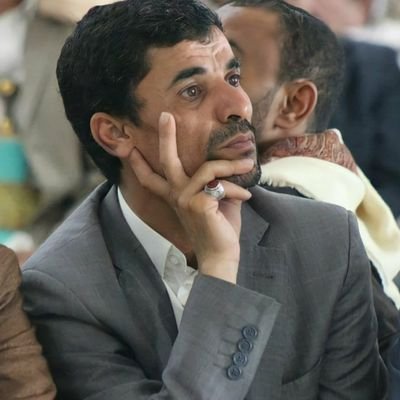 الملك لله ثم لأبو جبريل
