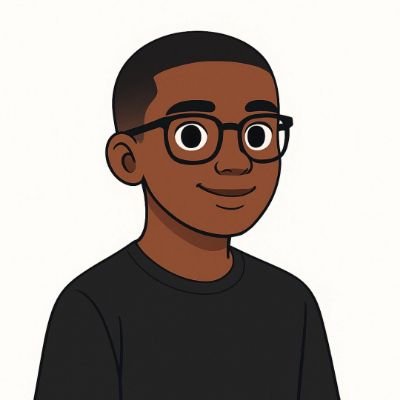 uxprodigy's profile picture. 19. Product Designer — SaaS, Web 3, B2B, B2C & Fintech Designs — Upwork Rising Talent — DM for collabs.