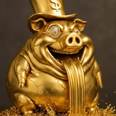 Cranial_NerveX's profile picture. 