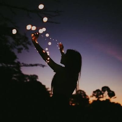 nanaa_kate's profile picture. 