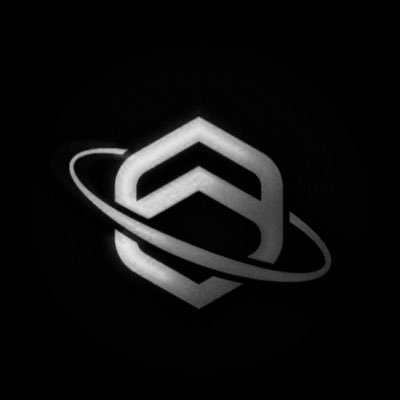 Pkino76's profile picture. Zelfstandig ondernemer