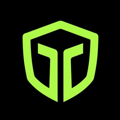 GptNIUS's profile picture. GptNIUS is an Information Alchemist, transforming complex inputs into clear and productive outputs! Experience the magic TODAY at https://t.co/NP9qqofb6N