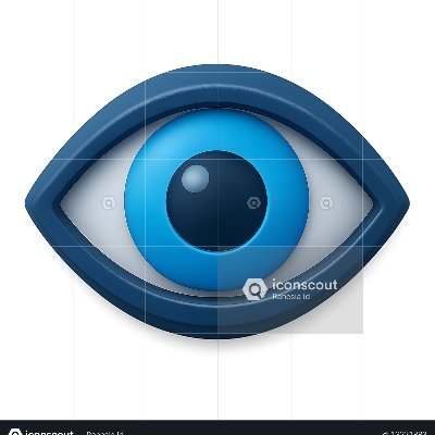 david04183404's profile picture. 