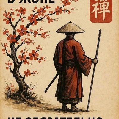 bainazaroffbuil's profile picture. 😆😆😆