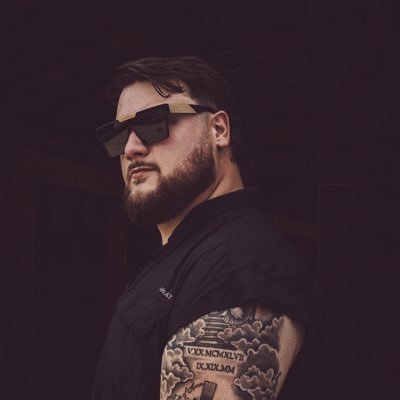 VAVOmusic's profile picture. Alden 🇬🇧 & Jesse 🇨🇦 
Mgmt: max@kesstalentmgmt.com
Electric Rodeo Tour 🤠
Music & Tour Dates 👇