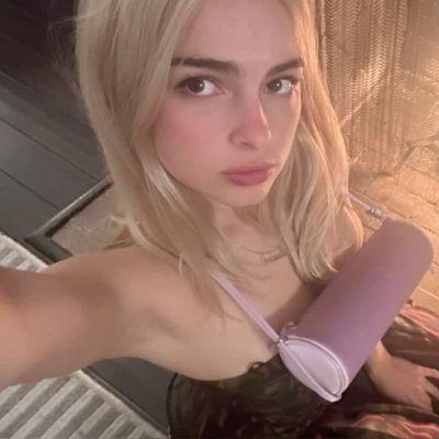 mesxxa's profile picture. 