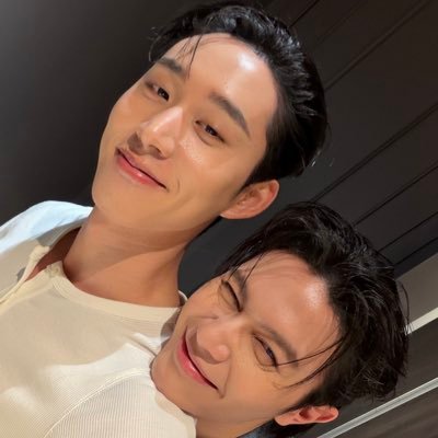 adriely_fretes's profile picture. 𝘽𝙡𝙯𝙚𝙞𝙧𝙖 Ig : Adrielyfretes 🇵🇾 #WilliamEst