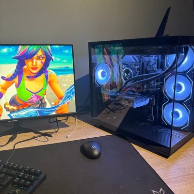 wdxftn's profile picture. ftn player 🏆⛏️ - créateur de contenu