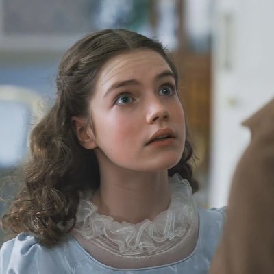 versão brasileira da emma woodhouse da série de 2009