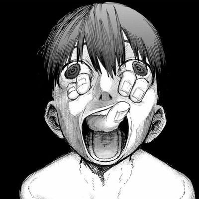 nyamnyami281535's profile picture. 