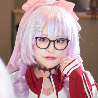 かためのっとさんのプロフィール画像