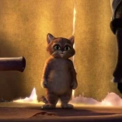 mar_styles28's profile picture. mmm