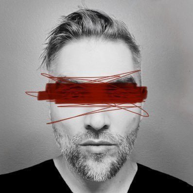 trylovision's profile picture. One nation, under blackmail, with liberty and justice for some.