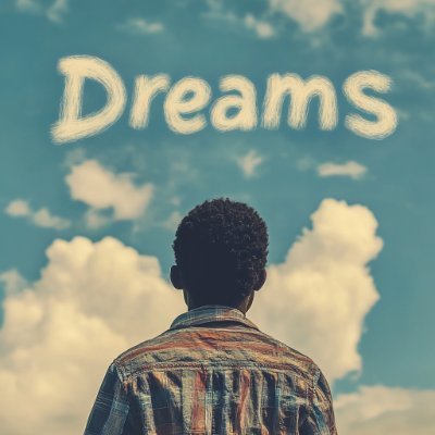 kiprotich_ak's profile picture. yego💫 limited edition ⌚