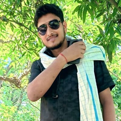 @Prem_Yadav___