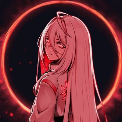 Coral_Contact's profile picture. 𝙼𝚞𝚜𝚎 𝚜𝚠𝚊𝚙 𝚒𝚗 𝚙𝚛𝚘𝚐𝚛𝚎𝚜𝚜 - NSFW