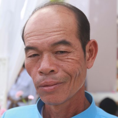 kunako01's profile picture. 📢 รับโปรโมท ปักหมุด/รายวัน /รายเดือน  ติดต่อ : 
@413dktwd