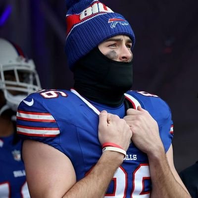 Max Verstappen and Josh Allen fan⠀⠀⠀⠀⠀⠀⠀⠀⠀
i fucking love hollow knight