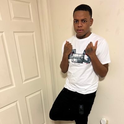 @MLBDRE